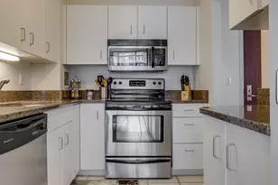 401 E Ontario St, Chicago, IL 60611 - Photo 7