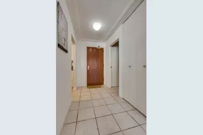 401 E Ontario Street #1203, Chicago, IL 60611 - Photo 15