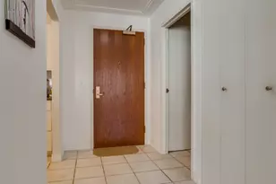401 E Ontario St, Chicago, IL 60611 - Photo 15