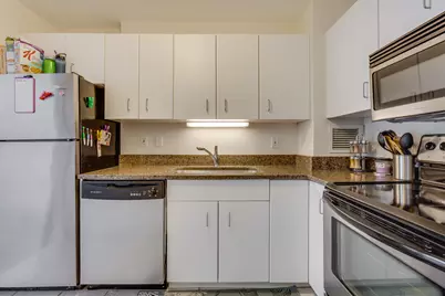 401 E Ontario Street #1203, Chicago, IL 60611 - Photo 9
