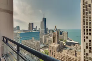 401 E Ontario St, Chicago, IL 60611 - Photo 23