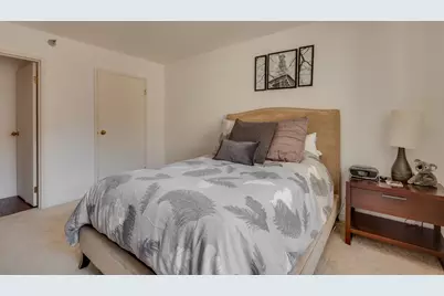 401 E Ontario Street #1203, Chicago, IL 60611 - Photo 11