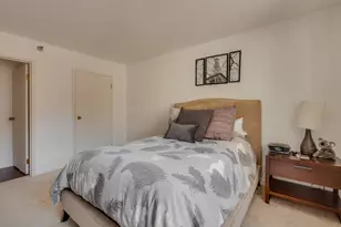 401 E Ontario St, Chicago, IL 60611 - Photo 11