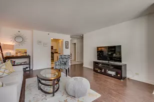 401 E Ontario St, Chicago, IL 60611 - Photo 3
