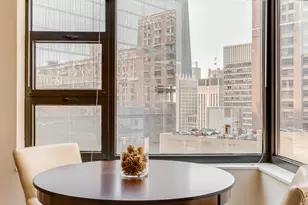 401 E Ontario St, Chicago, IL 60611 - Photo 5