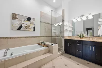 1423 W Belmont Avenue #4, Chicago, IL 60657 - Photo 27