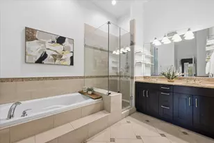 1423 W Belmont Ave, Chicago, IL 60657 - Photo 27