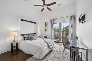 1423 W Belmont Ave, Chicago, IL 60657 - Photo 23