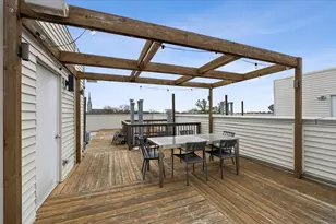 1423 W Belmont Ave, Chicago, IL 60657 - Photo 33
