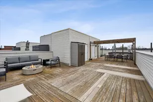 1423 W Belmont Ave, Chicago, IL 60657 - Photo 31