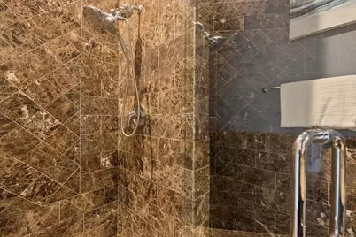 1423 W Belmont Avenue #4, Chicago, IL 60657 - Photo 21