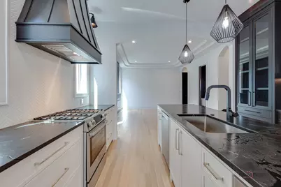 1830 N Saint Louis Avenue #1F, Chicago, IL 60647 - Photo 13