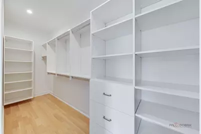 1830 N Saint Louis Avenue #1F, Chicago, IL 60647 - Photo 21