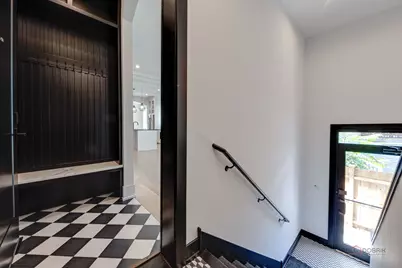 1830 N Saint Louis Avenue #1F, Chicago, IL 60647 - Photo 5