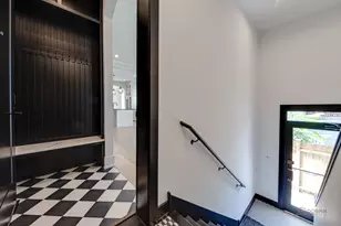 1830 N St Louis Ave, Chicago, IL 60647 - Photo 5