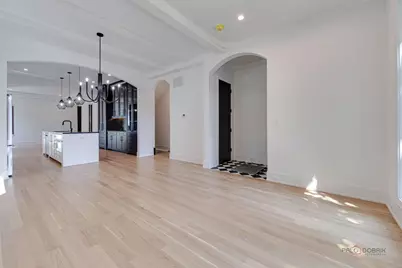 1830 N Saint Louis Avenue #1F, Chicago, IL 60647 - Photo 17