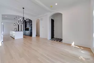 1830 N St Louis Ave, Chicago, IL 60647 - Photo 17