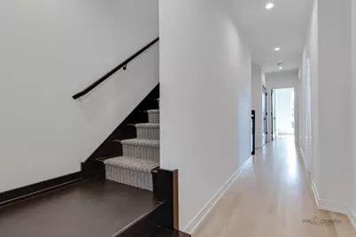 1830 N Saint Louis Avenue #1F, Chicago, IL 60647 - Photo 23