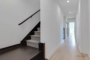 1830 N St Louis Ave, Chicago, IL 60647 - Photo 23