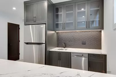 1830 N Saint Louis Avenue #1F, Chicago, IL 60647 - Photo 29