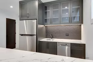 1830 N St Louis Ave, Chicago, IL 60647 - Photo 29