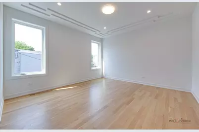 1830 N Saint Louis Avenue #1F, Chicago, IL 60647 - Photo 19