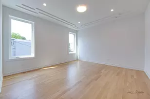 1830 N St Louis Ave, Chicago, IL 60647 - Photo 19