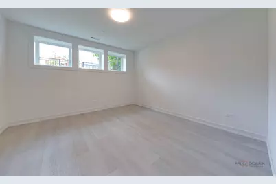 1830 N Saint Louis Avenue #1F, Chicago, IL 60647 - Photo 33