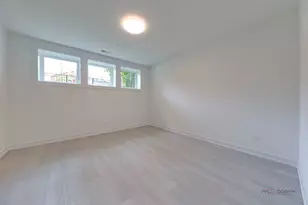 1830 N St Louis Ave, Chicago, IL 60647 - Photo 33