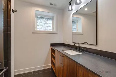 1830 N Saint Louis Avenue #1F, Chicago, IL 60647 - Photo 31