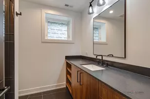 1830 N St Louis Ave, Chicago, IL 60647 - Photo 31