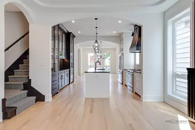 1830 N Saint Louis Avenue #1F, Chicago, IL 60647 - Photo 7