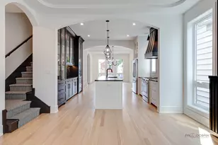 1830 N St Louis Ave, Chicago, IL 60647 - Photo 7