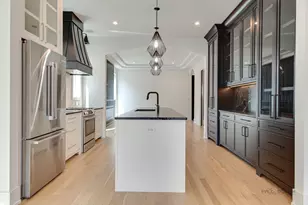 1830 N St Louis Ave, Chicago, IL 60647 - Photo 11