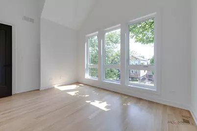 1830 N Saint Louis Avenue #1F, Chicago, IL 60647 - Photo 27