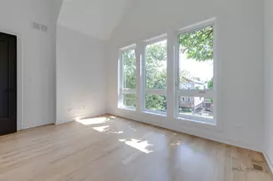 1830 N St Louis Ave, Chicago, IL 60647 - Photo 27