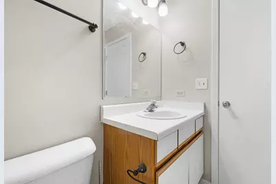 1612 Thornfield Court, Roselle, IL 60172 - Photo 15