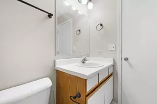 1612 Thornfield Ct, Roselle, IL 60172 - Photo 15