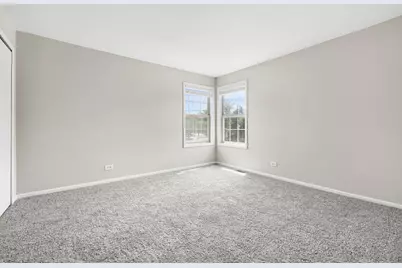 1612 Thornfield Court, Roselle, IL 60172 - Photo 17