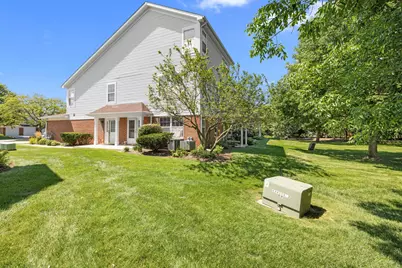 1612 Thornfield Court, Roselle, IL 60172 - Photo 25
