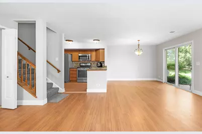 1612 Thornfield Court, Roselle, IL 60172 - Photo 3
