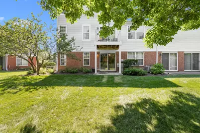 1612 Thornfield Court, Roselle, IL 60172 - Photo 23