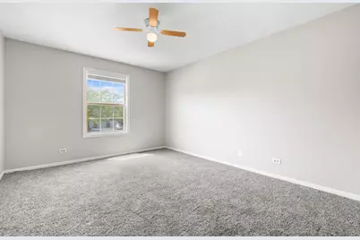 1612 Thornfield Court, Roselle, IL 60172 - Photo 11