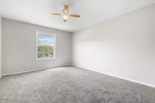 1612 Thornfield Ct, Roselle, IL 60172 - Photo 11
