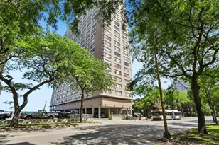 6301 N Sheridan Rd, Chicago, IL 60660 - Photo 23