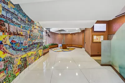 6301 N Sheridan Road #24E, Chicago, IL 60660 - Photo 21