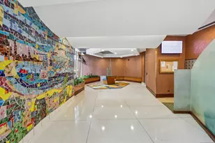 6301 N Sheridan Rd, Chicago, IL 60660 - Photo 21