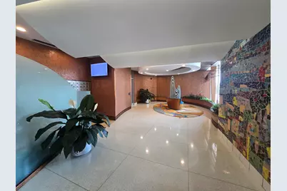 6301 N Sheridan Road #24E, Chicago, IL 60660 - Photo 33