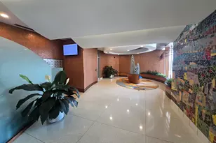 6301 N Sheridan Rd, Chicago, IL 60660 - Photo 33