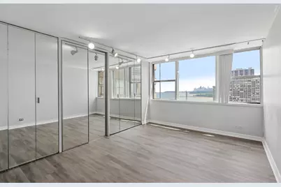 6301 N Sheridan Road #24E, Chicago, IL 60660 - Photo 19
